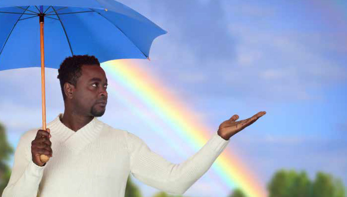 What to look for when considering an umbrella fund (part 2) Atlehaedu
