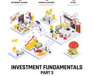 Atleha-edu-Investment Fundamentals - Part3 -Cover