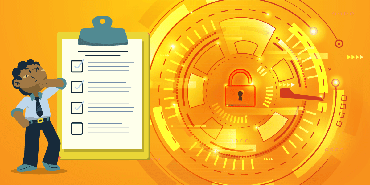 Trustees: Here’s how to comply with the Joint Standard - Atleha-edu