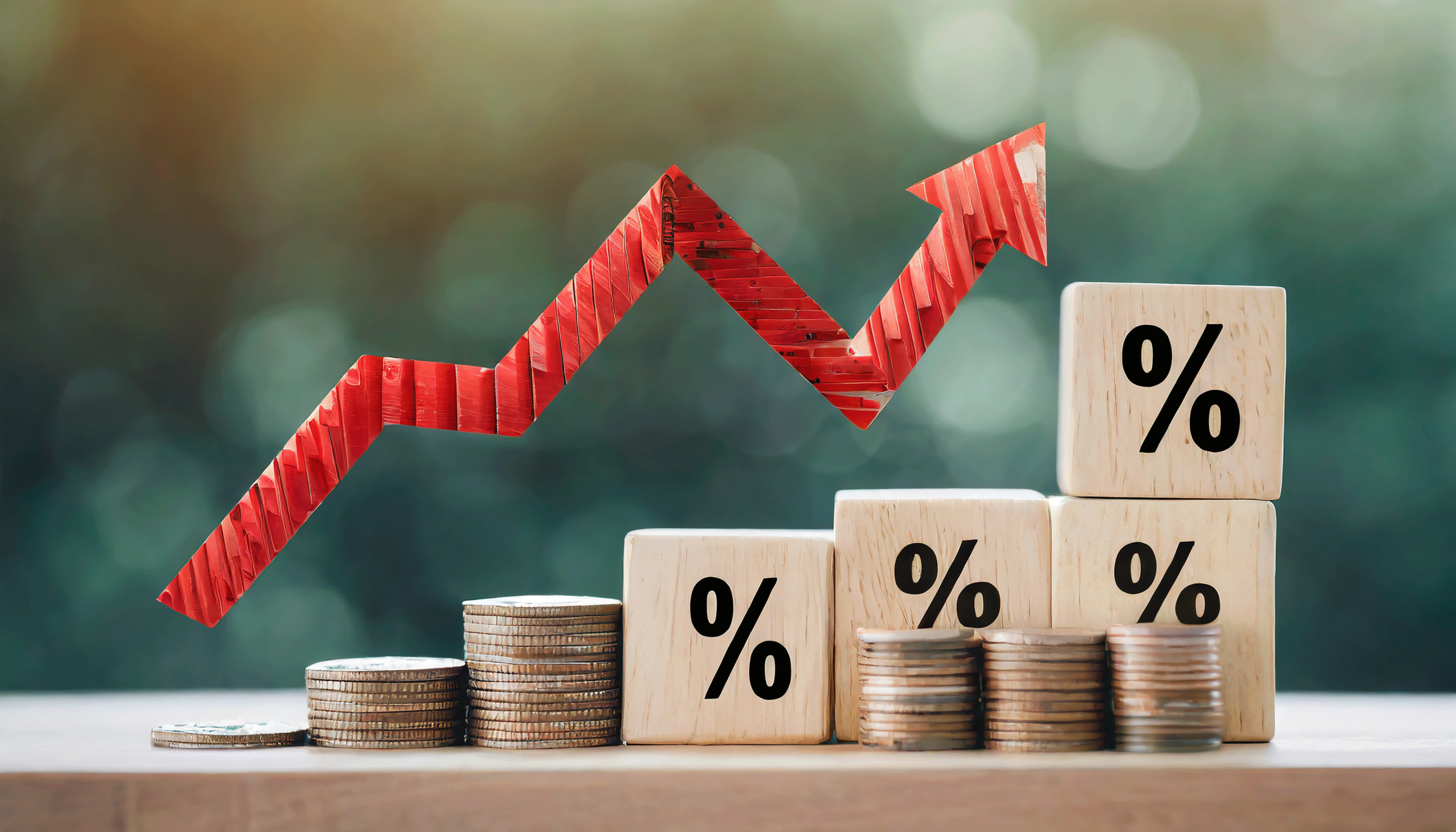 How to protect your money against inflation - Atleha-edu