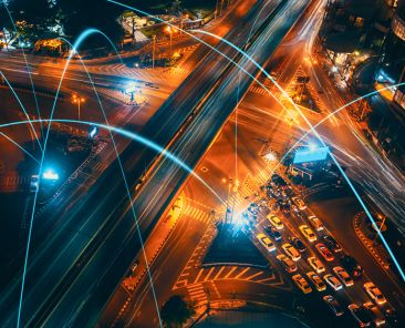 smart-digital-city